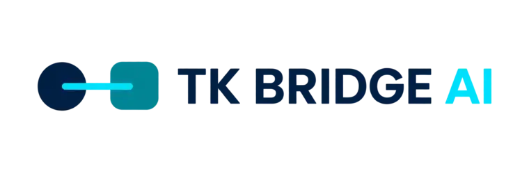 TK BRIDGE AI